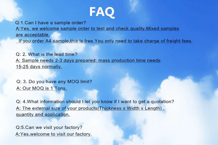 FAQ1.jpg