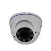 /product-detail/free-accounting-software-digital-ip-network-poe-ip-camera-60094790876.html