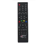 Factory Custom Universal TV/STB Remote Control Infrared Multi-Function Set Top Box Remote Control