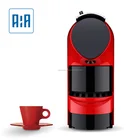Espresso coffee vending machine China Manufacture