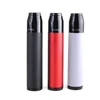 /product-detail/yiwu-jiju-jl-536j-custom-electric-herb-grinder-pen-electric-grinder-60810617108.html