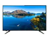 LCD TV 15'' 17'' 18.5'' 19'' 21.5'' 22'' 23.6'' 24'' 26" 31.5'' Television 32'' 40'' 42'' 43" 49" 50" 55" 58" 60" inch LED TV