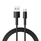Charging cables sync android phone micro style usb data cable for Samsung