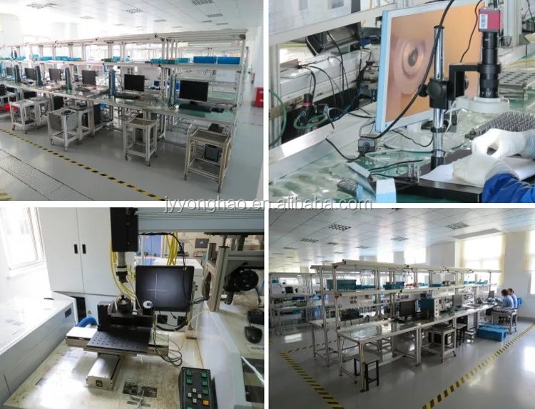 ISO ROHS ANSL JIS DIN GB Certified OEM ODM Factory Price Fabrication L Shaped Extruded Aluminum Window Bracket