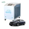 /product-detail/professional-engine-carbon-cleaner-machine-hho-hydrogen-generator-60782480397.html