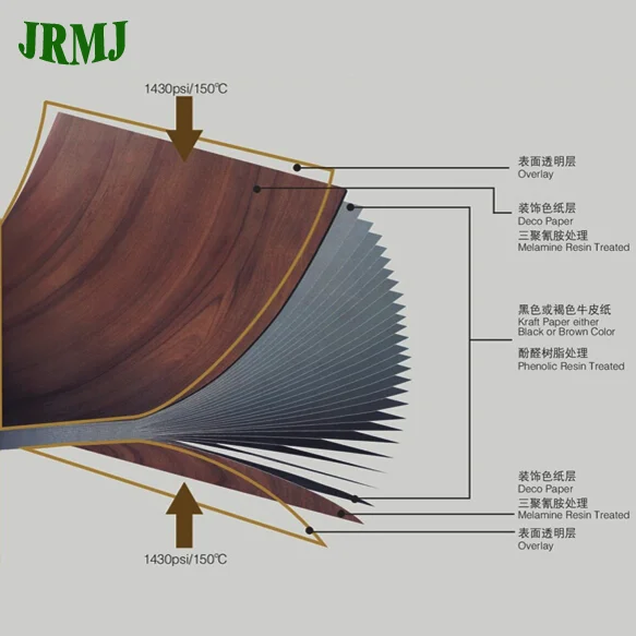 HPL-3.png