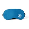 /product-detail/china-hot-sale-new-design-weighted-sleeping-eye-mask-62002536144.html