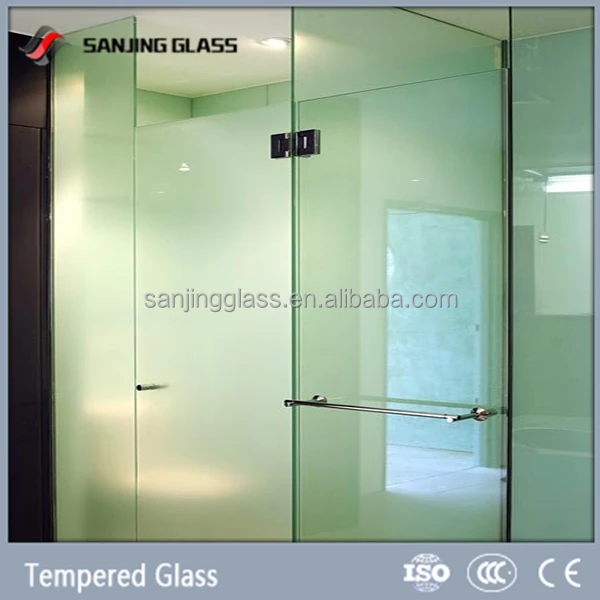 10mm kaca tempered untuk kaca kamar mandi kaca bangunan id 10mm kaca tempered untuk kaca kamar mandi kaca bangunan id
