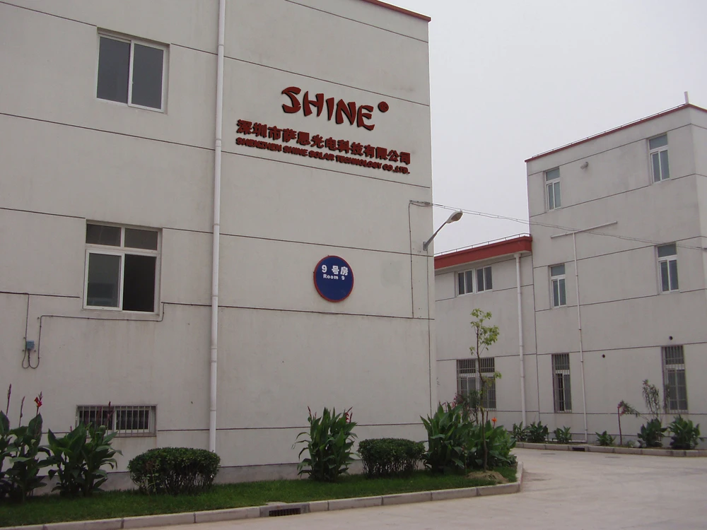 our factory.jpg