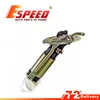 Fuel Pump 96351495 used for FIAT OPEL car