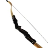 /product-detail/aluminum-arrow-for-archery-bow-hunting-crossbow-sale-60794400073.html