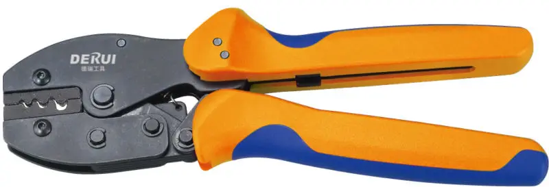 crimping tool