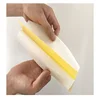 SP-hot melt glue laminating yellow sticky insect trap