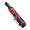 /product-detail/hot-sale-cordless-18v-li-ion-battery-ratchet-wrench-spanner-60830191767.html
