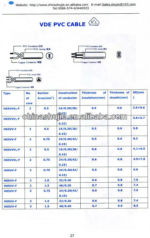 scan182