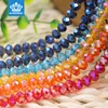 /product-detail/factory-wholesale-high-quality-glass-crystal-rondelle-beads-5040-for-jewelry-60641064967.html