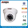 Anspo New AHD camera chipset with promotion price and higher resolution AHD camera