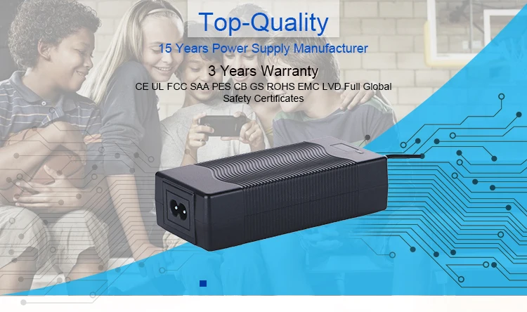 75W-8-_01.jpg