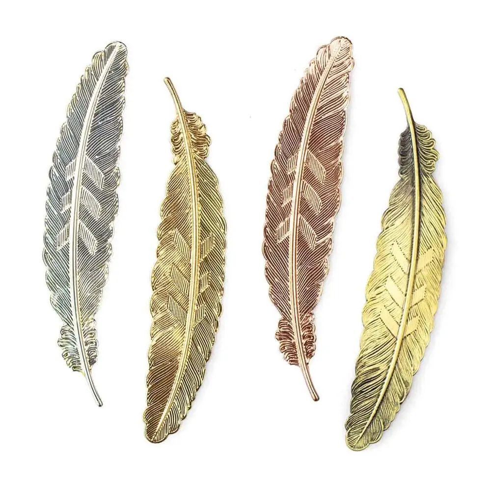 Rose Gold Nail Tip Holder Feather Practice Training Display Stand Metal Manicure Salon DIY Nail Art Showing Tools
Rose Gold Nail Tip Holder Feather Practice Training Display Stand Metal Manicure Salon DIY Nail Art Showing Tools