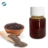 /product-detail/factory-supply-top-quality-black-pepper-essential-oil-8006-82-4-60703062578.html