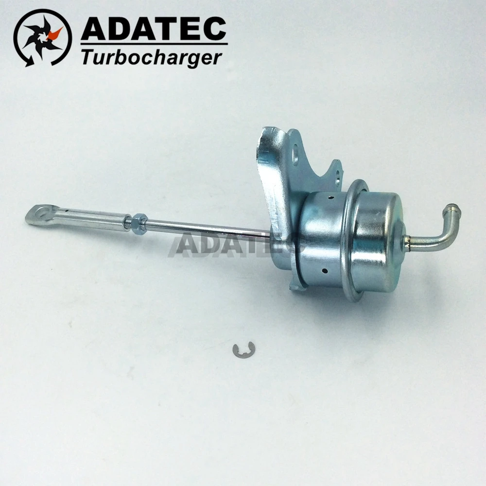 17201-67010 Actuator