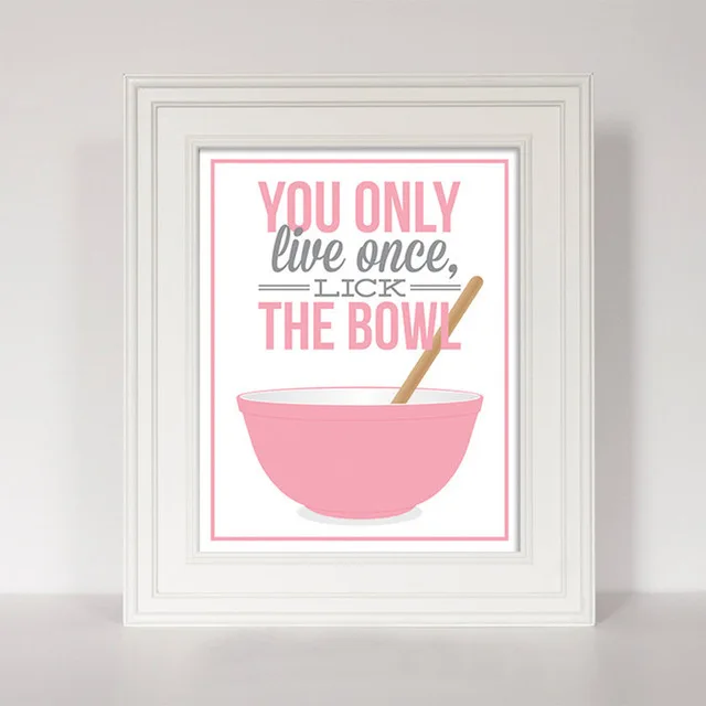 You-Only-Live-Once-Multi-Colors-Cups-Canvas-Paintings-Modern-Nordic-Wall-Art-Posters-Prints-for.jpg_640x640 (1)