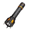 /product-detail/t6-explosion-proof-powerful-rechargeable-led-torch-for-emergency-personal-defense-flashlight-60813827030.html