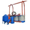 /product-detail/mingyang-machinery-price-cashew-nuts-shell-charcoal-furnace-wood-charcoal-making-machine-60509238756.html