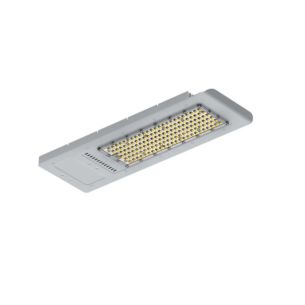 Energy Saving Convient High Power 150w