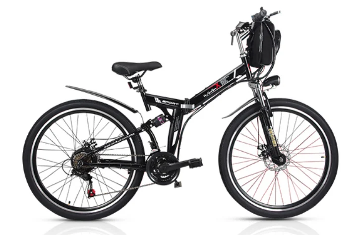 Clearance 24-26 Inch 350w Bicycle Electric China Cheap Price Electric Bike For Sale 48v 8ah Electric Bicycle 4
