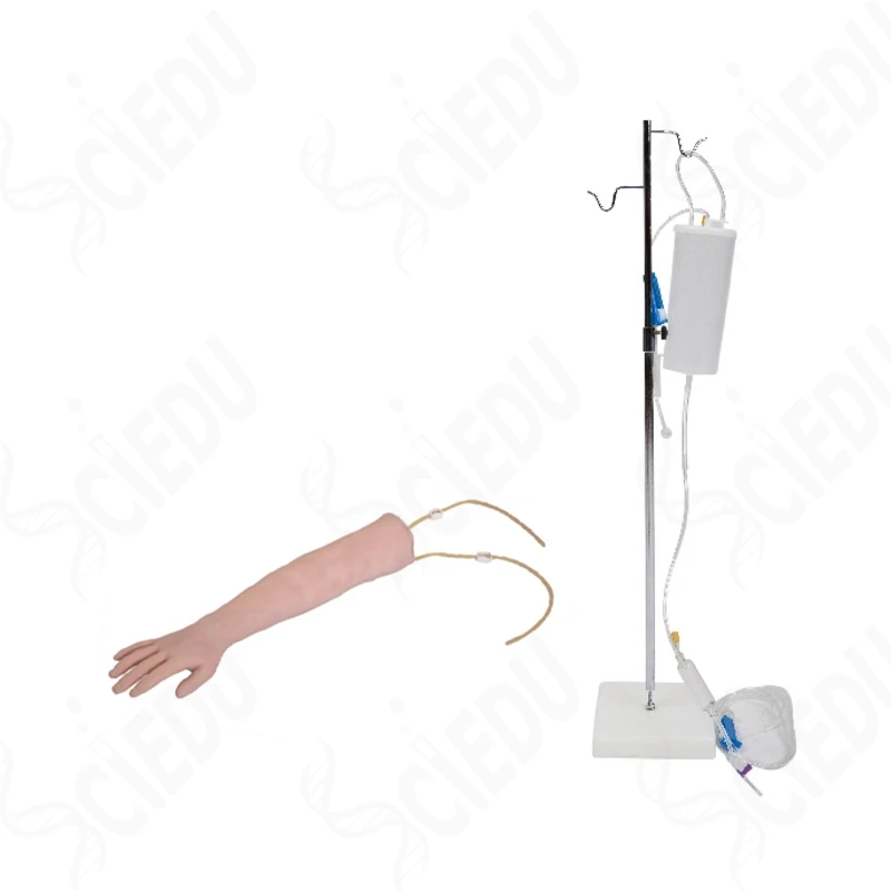 QH S.jpg