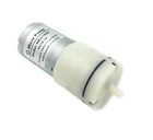 require air pressure DC 24V 12v 6v 1.8 L 3/6v pump Micro Mini Air Pump MPA1003