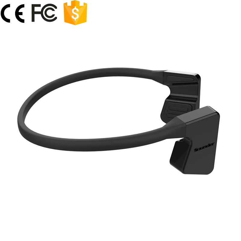 very cheap electronic products new product for 2019 amazon fba service to indonesia headset bearings mobile phone accessories, N/a
very cheap electronic products new product for 2019 amazon fba service to indonesia headset bearings mobile phone accessories, N/a
