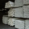 China Manufacture Pvcu Wholesale Fitting/fitting New Products Newest Water Supply Clean Pipe Factory Mechanical Pvc Tubes