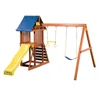 /product-detail/big-elephant-play-wooden-residential-outdoor-amusement-park-equipment-60832914328.html