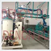 /product-detail/polyurethane-used-shoe-making-machinery-for-sale-1951762273.html