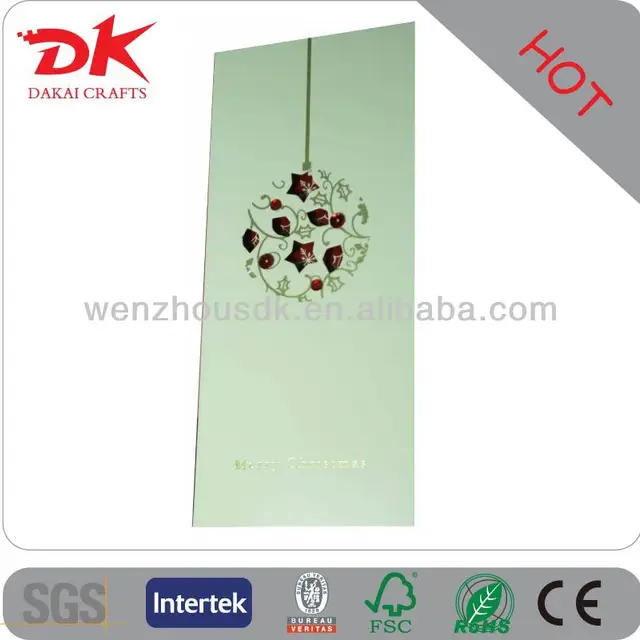 gold painted gifts wholesale, gifts suppliers - alibaba