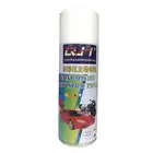 waterproof all purpose aerosol spray paint can