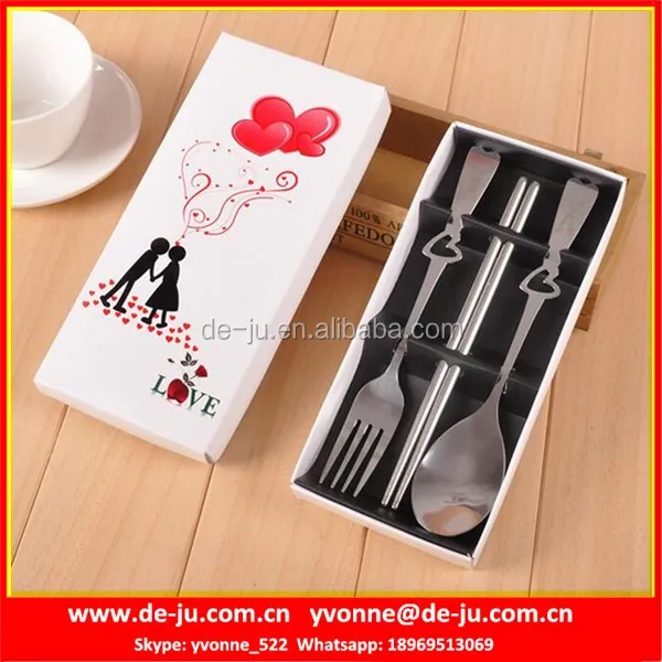 nice elegant wedding favors door gifts