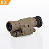 /product-detail/hot-sale-tactical-op-168-2x-digital-night-vision-scope-for-hunting-air-guns-and-weapon-cl27-0008-1873519270.html