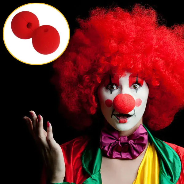 red clown nose.jpg