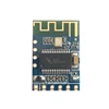 Bluetooth stereo module bluetooth dual channel module bluetooth audio module JDY-62
