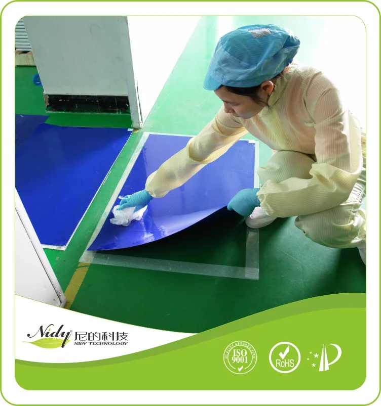clean room floor mats dust mat sticky mats for shoes - buy clean clean room floor mats dust mat sticky mats for shoes - buy clean