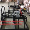 /product-detail/china-motor-driven-winch-mechanical-capstan-engine-powered-hoist-60613707471.html