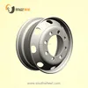 /product-detail/bus-vehicles-wheel-rim-for-sale-17-5-truck-rims-60191567867.html