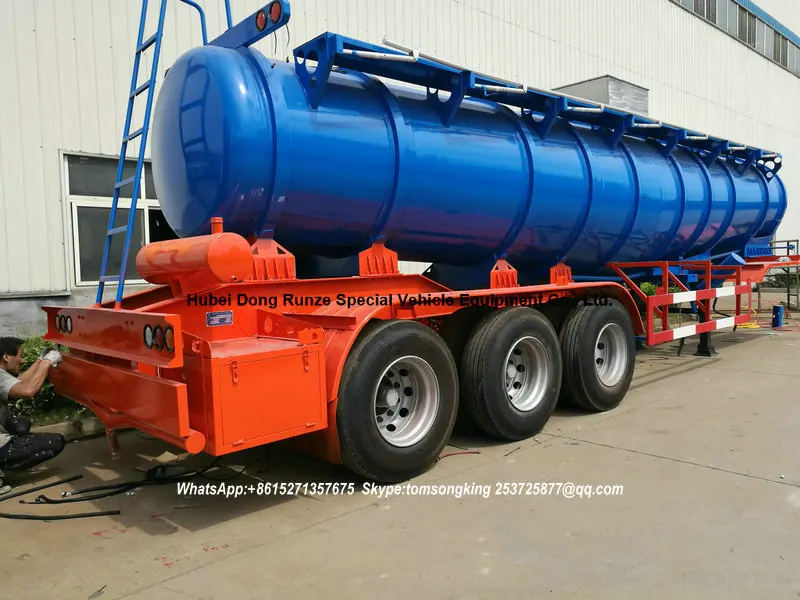 Acid tanker -126.jpg