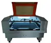 100W 1390 co2 camera laser cutting & engraving machine price looking for agent