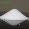 /product-detail/agriculture-grade-nitrogen-fertilizer-21-crystal-and-granular-ammonium-sulphate-price-62037562368.html