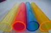 /product-detail/thick-colorful-round-plastic-plexiglass-tube-60414349764.html