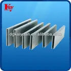 90 Staples Industrial Staple 90 Industrial K Staples